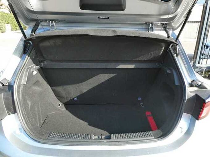 MG MG3 Hybride + 1.5 i HEV 194pk Automaat Luxury 360&deg; camera BLIS ACC (85618)