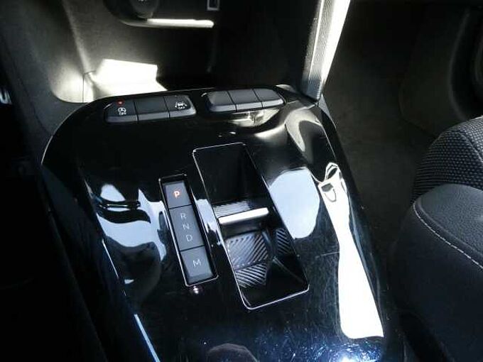 Opel Corsa 1.2 i benzine 100pk Automaat GS-Line camera BLIS (95221)