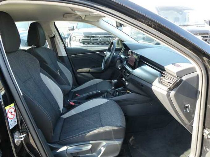 SKODA Scala 1.0 TSi 110pk Automaat Business Luxe '23 62000km (52314)