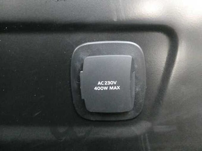 Ford Transit Custom L2 Multi-Use 5pl 2.0D 170pk Automaat Limited 360° BLIS ACC (71582)