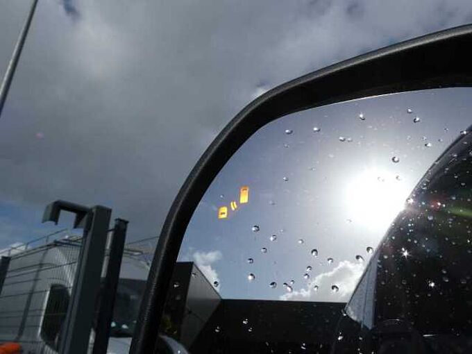 Ford Transit Custom L2 Multi-Use 5pl 2.0D 170pk Automaat Limited 360° BLIS ACC (71582)