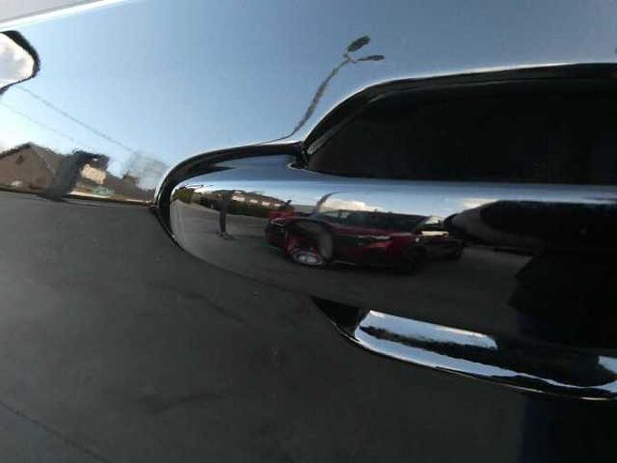 Ford Transit Custom L2 Multi-Use 5pl 2.0D 170pk Automaat Limited BLIS ACC STOCK (71417)