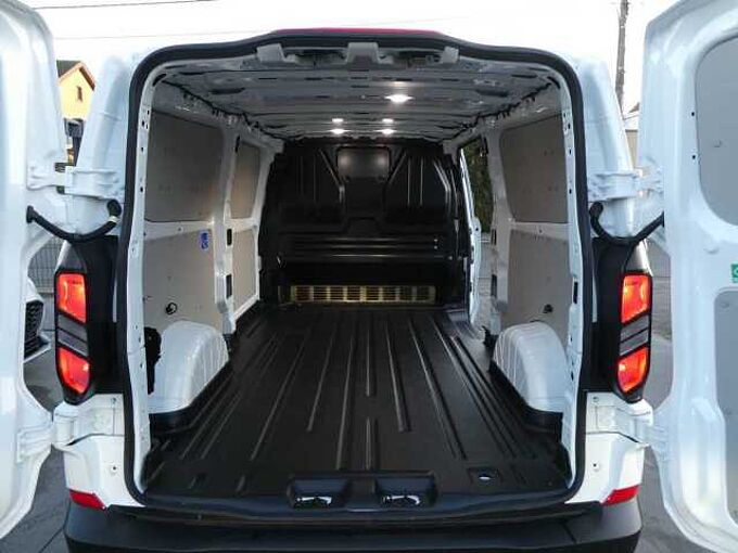 Ford Transit Custom 320L L2 2.0 TDCi 110pk 3pl Trend RAPTOR STOCK (74061)