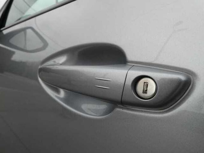 Peugeot 3008 1.6 i PHEV automaat 225pk Allure Camera ACC BLIS '23 22000km (60435)