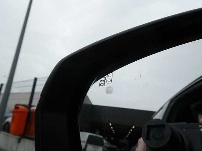 Peugeot 3008 1.6 i PHEV automaat 225pk Allure Camera ACC BLIS '23 22000km (60435)