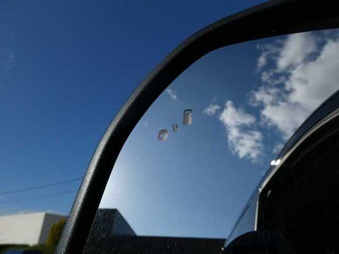 Ford Transit Custom L2 Multi-Use 5pl 320L 2.0 TDCi 136pk Limited Luxe STOCK (60831)