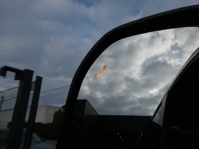 Ford Transit Custom 320L L2 2.0 TDCi 136pk Automaat 3pl Trend Luxe Leder Trekhaak STOCK (03513)