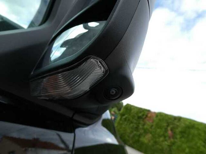 Ford Transit Custom 320L L2 2.0 TDCi 136pk 3pl Trend Luxe Leder Trekhaak STOCK (13465)