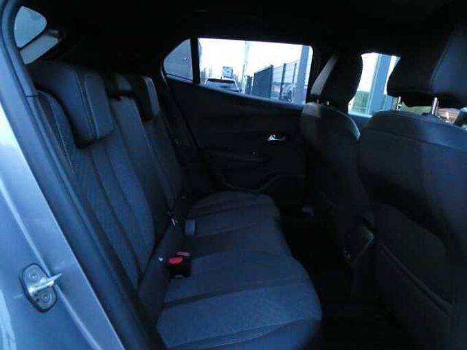 Peugeot 2008 1.2 i 130pk Automaat Allure 360° Camera BLIS ACC '24 21000km (60170)