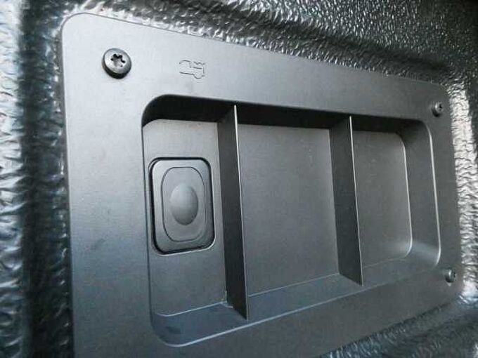 Ford Ranger 3.0 V6 240pk WILDTRAK 4x4 Rolluik Full Option Stock (15407)