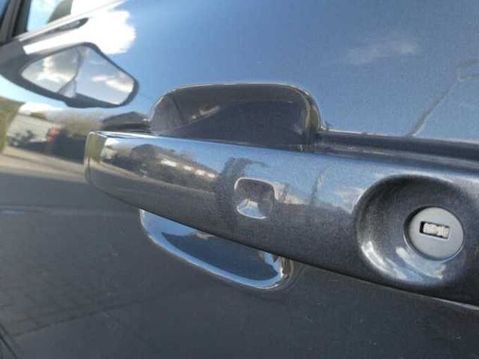 Ford Ranger 3.0 V6 240pk WILDTRAK 4x4 Rolluik Full Option Stock (15407)