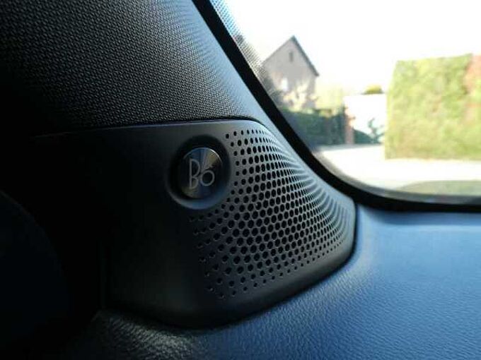 Ford Ranger 3.0 V6 240pk WILDTRAK 4x4 Rolluik Full Option Stock (15407)