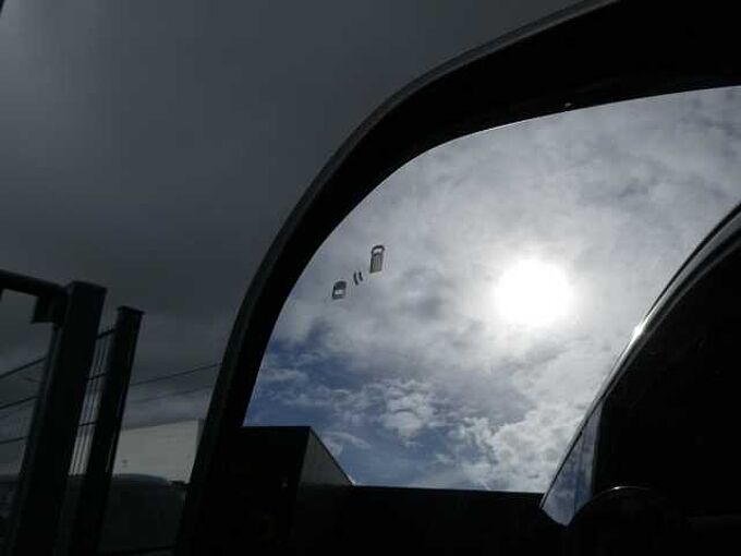 Ford Transit Custom L2 Multi-Use 5pl SPORT automaat 2.0 TDCi 170pk STOCK (48578)