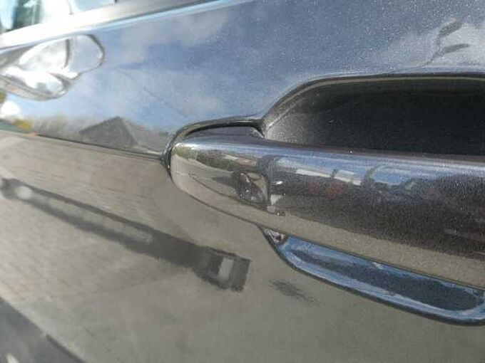 Ford Transit Custom L2 Multi-Use 5pl 2.0D 136pk Automaat Limited 360° BLIS ACC (56616)