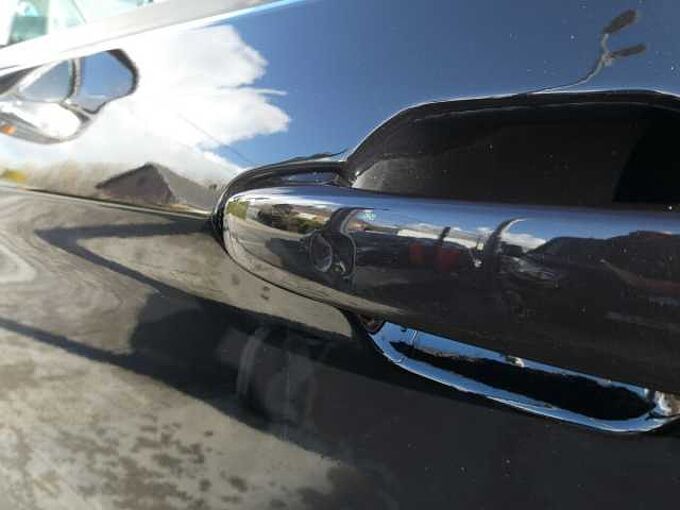 Ford Transit Custom L2 Multi-Use 5pl 2.0D 136pk Automaat Limited 360° BLIS ACC (56623)