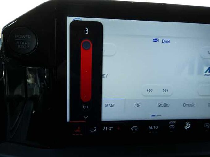 Ford Transit Custom L2 Multi-Use 5pl 2.0D 136pk Automaat Limited 360° BLIS ACC (56623)