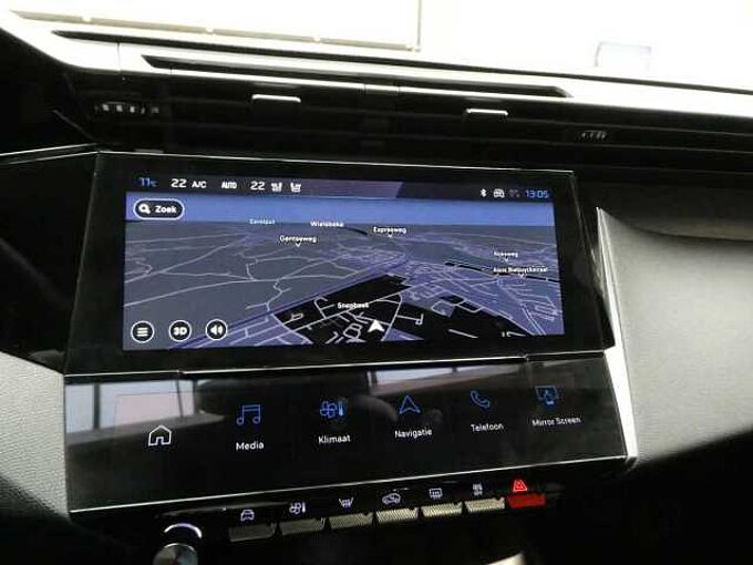 Peugeot 308 Break 1.2 i 130pk Allure Luxe 360&deg; Camera Leder ACC BLIS (46161)