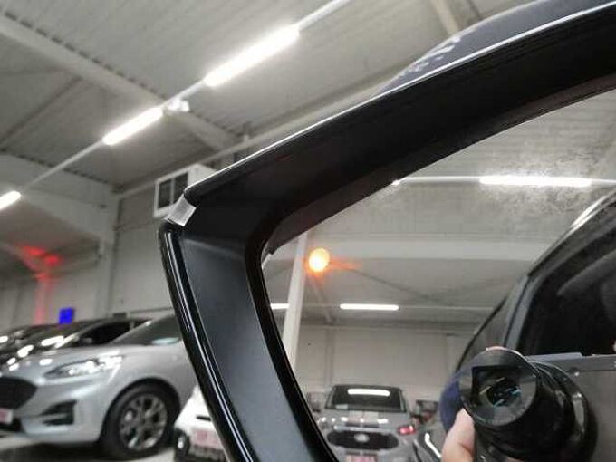 Peugeot 308 Break 1.2 i 130pk Allure Luxe 360&deg; Camera Leder ACC BLIS (46161)