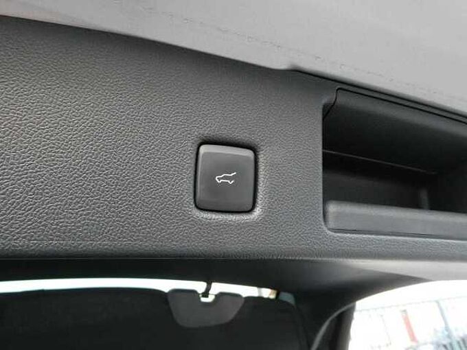 Ford Kuga ST-Line X 1.5 TDCi 120pk Automaat '22 56000km (37222)