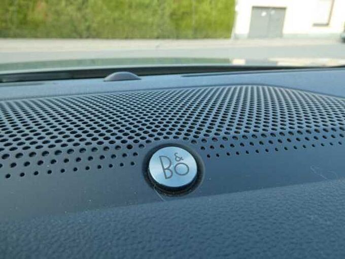 Ford Kuga ST-Line X 1.5 TDCi 120pk Automaat '22 56000km (37222)