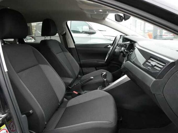 Volkswagen Taigo 1.0 TSi 95pk Business Luxe Camera '25 20000km (50820)