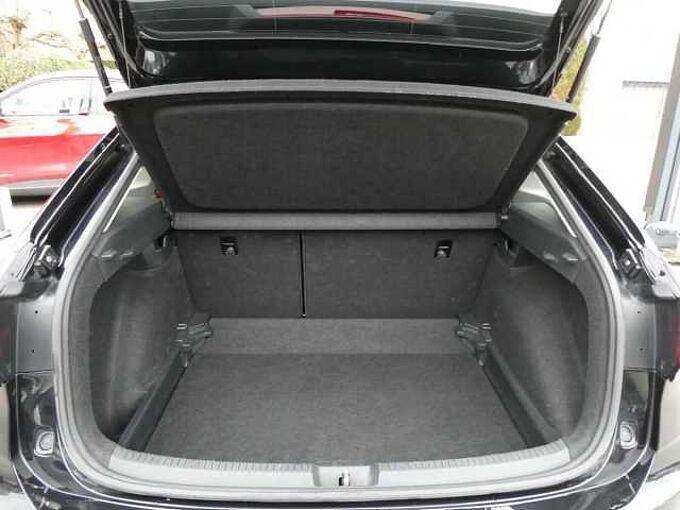 Volkswagen Taigo 1.0 TSi 95pk Business Luxe Camera '25 20000km (50820)