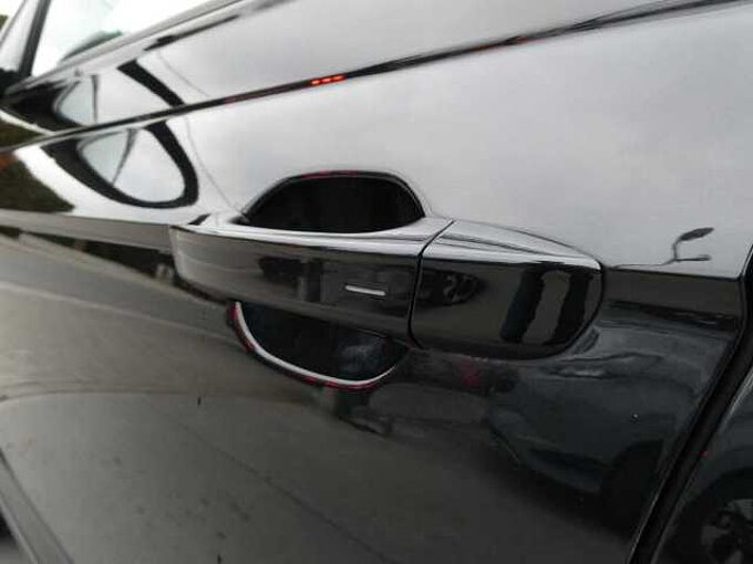 Volkswagen Taigo 1.0 TSi 95pk Business Luxe Camera '25 20000km (50820)