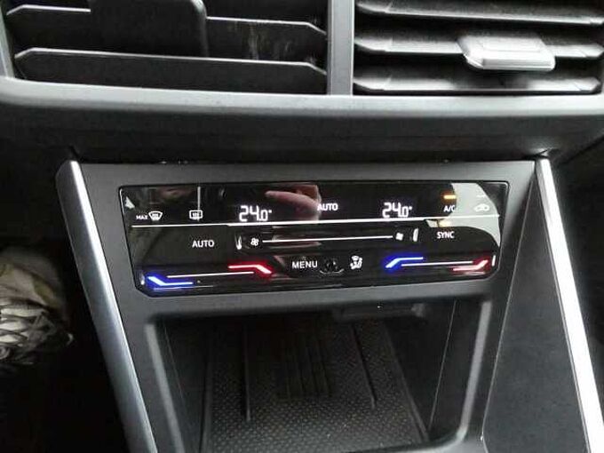 Volkswagen Taigo 1.0 TSi 95pk Business Luxe Camera '25 20000km (50820)