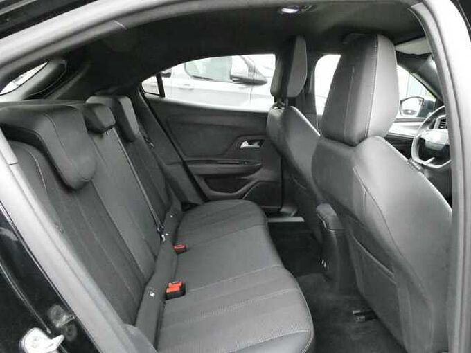 Opel Mokka 1.2 i benzine 136k GS Line SPORT '25 15000km (19215)