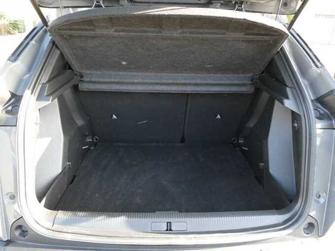 Peugeot 2008 1.2 i 130pk Automaat Allure 360&deg; Camera BLIS ACC '25 7000km (94319)