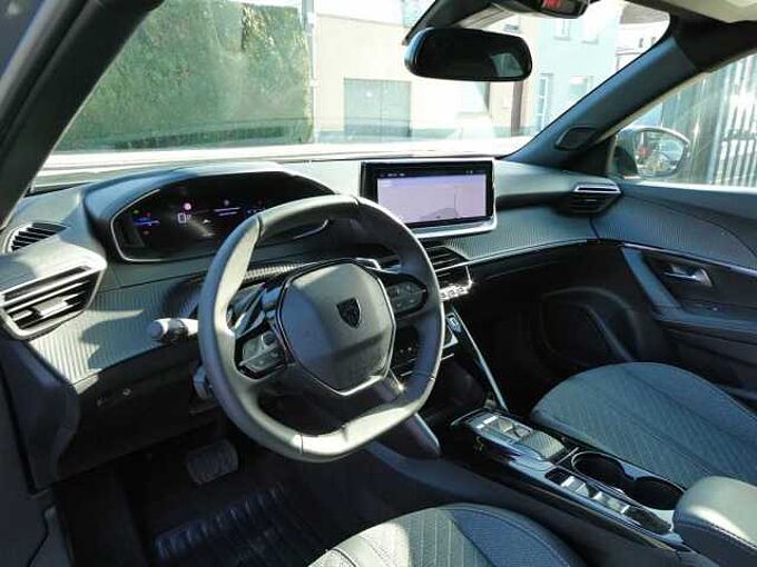 Peugeot 2008 1.2 i 130pk Automaat Allure 360&deg; Camera BLIS ACC '25 7000km (94319)