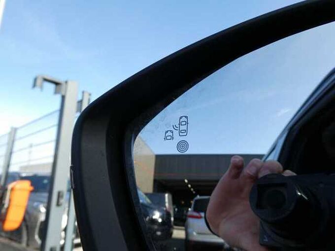 Peugeot 2008 1.2 i 130pk Automaat Allure 360&deg; Camera BLIS ACC '25 7000km (94319)