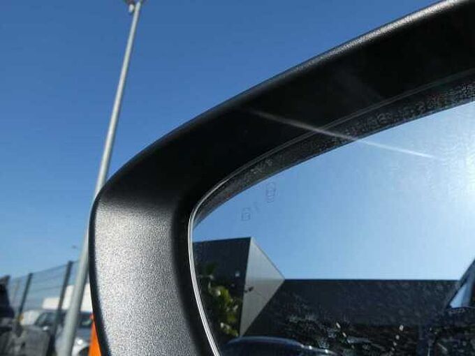 MG MG3 Hybrid + 1.5 i HEV 194pk Automaat Luxury 360&deg; camera BLIS ACC (92240)