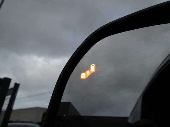 Ford Transit Custom L1 Multi-Use SPORT 5pl 2.5 i PHEV 233pk Automaat STOCK (84801)