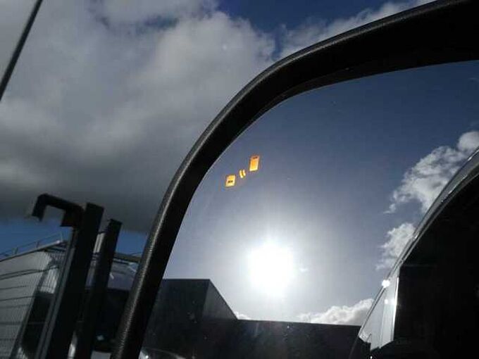 Ford Transit Custom L2 Multi-Use 5pl 2.0D 170pk Automaat Limited BLIS ACC STOCK (17646)