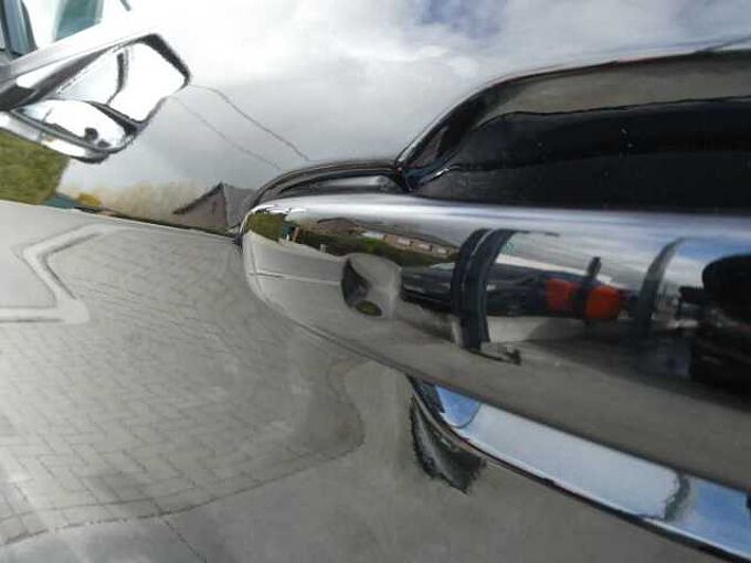 Ford Transit Custom L2 Multi-Use 5pl SPORT automaat 2.0 TDCi 170pk STOCK (48578)