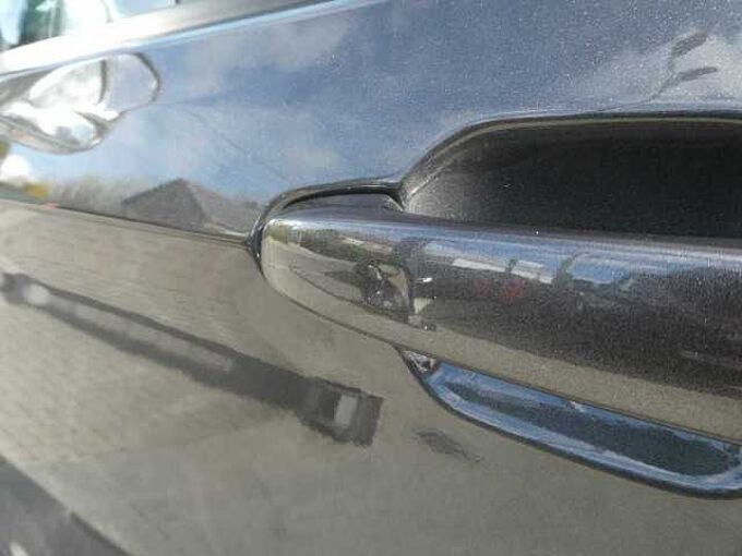 Ford Transit Custom L2 Multi-Use 5pl 2.0D 136pk Automaat Limited BLIS ACC (56616)