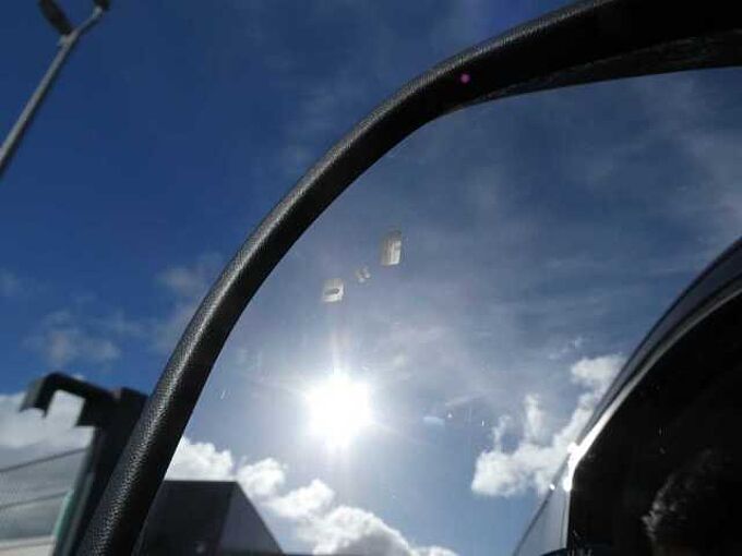 Ford Transit Custom L2 Multi-Use 5pl 2.0D 136pk Automaat Limited BLIS ACC (56616)