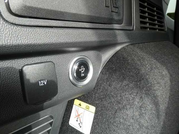 Ford Kuga ST-Line X 2.5 i PHEV 225pk Pano ACC BLIS Trekhaak (36264)