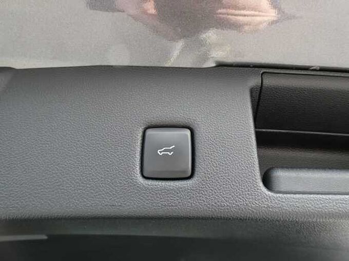 Ford Kuga ST-Line X 2.5 i PHEV 225pk Pano ACC BLIS Trekhaak (36264)