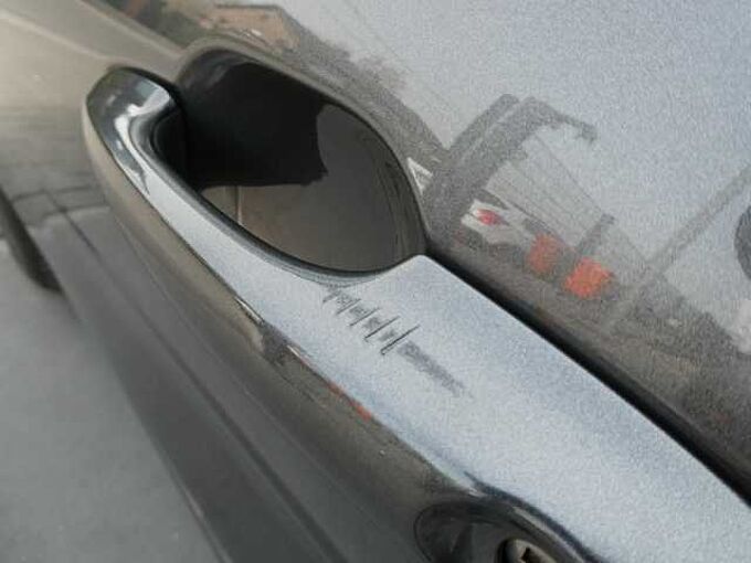 Ford Kuga ST-Line X 2.5 i PHEV 225pk Pano ACC BLIS Trekhaak (36264)