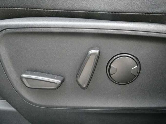 Ford Kuga ST-Line X 2.5 i PHEV 225pk Pano ACC BLIS Trekhaak (36264)