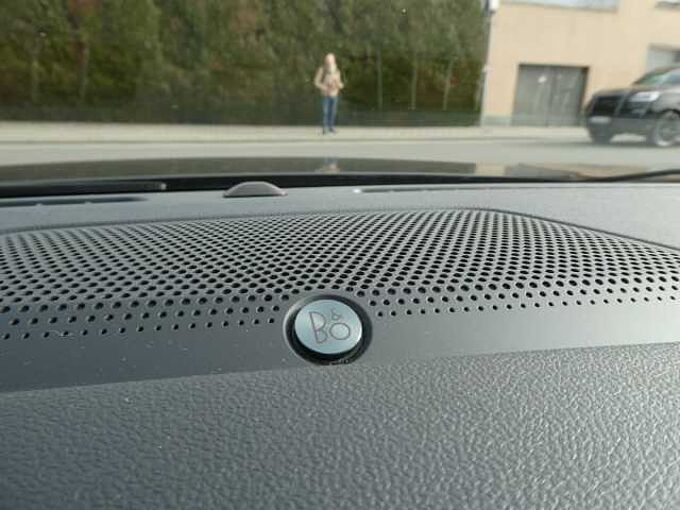 Ford Kuga ST-Line X 2.5 i PHEV 225pk Pano ACC BLIS Trekhaak (36264)