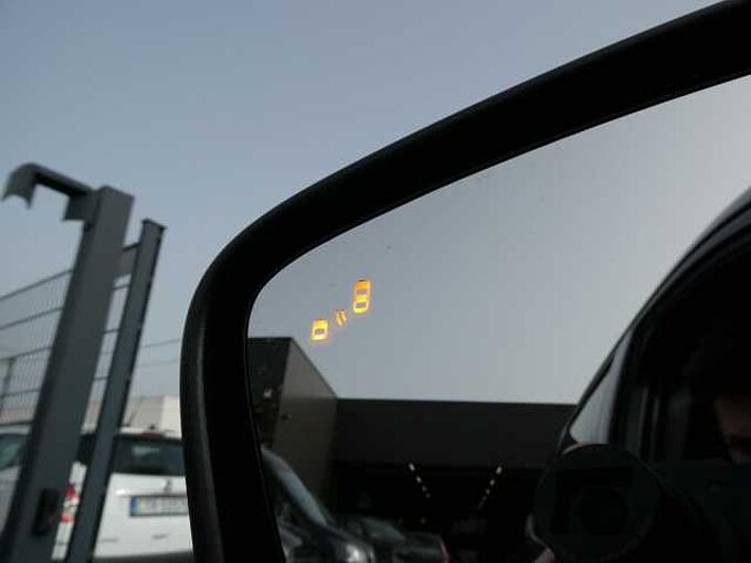 Ford Kuga ST-Line X 2.5 i PHEV 225pk Pano ACC BLIS Trekhaak (36264)