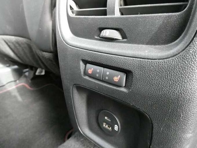 Ford Kuga ST-Line X 1.5 i 150pk ACC BLIS Trekhaak '22 12000km(60807)