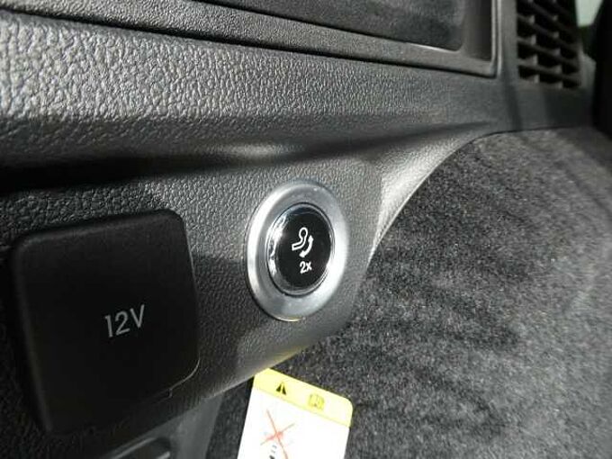 Ford Kuga ST-Line X 1.5 i 150pk ACC BLIS Trekhaak '22 12000km(60807)