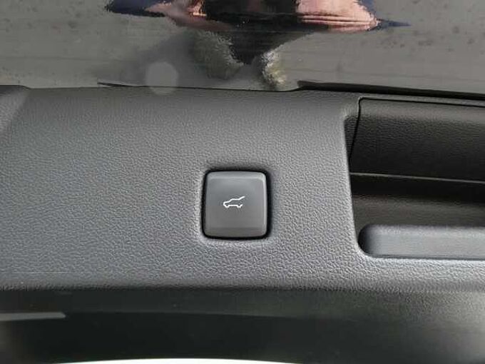 Ford Kuga ST-Line X 1.5 i 150pk ACC BLIS Trekhaak '22 12000km(60807)