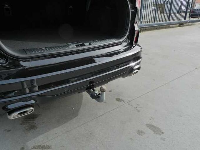 Ford Kuga ST-Line X 1.5 i 150pk ACC BLIS Trekhaak '22 12000km(60807)