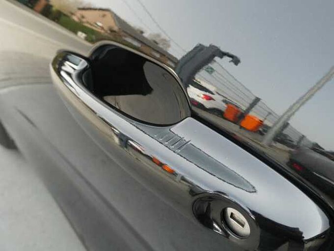 Ford Kuga ST-Line X 1.5 i 150pk ACC BLIS Trekhaak '22 12000km(60807)