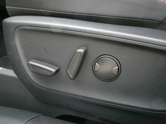 Ford Kuga ST-Line X 1.5 i 150pk ACC BLIS Trekhaak '22 12000km(60807)